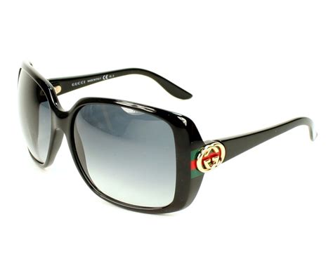 gucci sunglasses 3166 s|Gucci sunglasses clear.